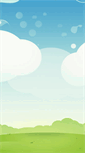 Mobile Screenshot of mmp.by